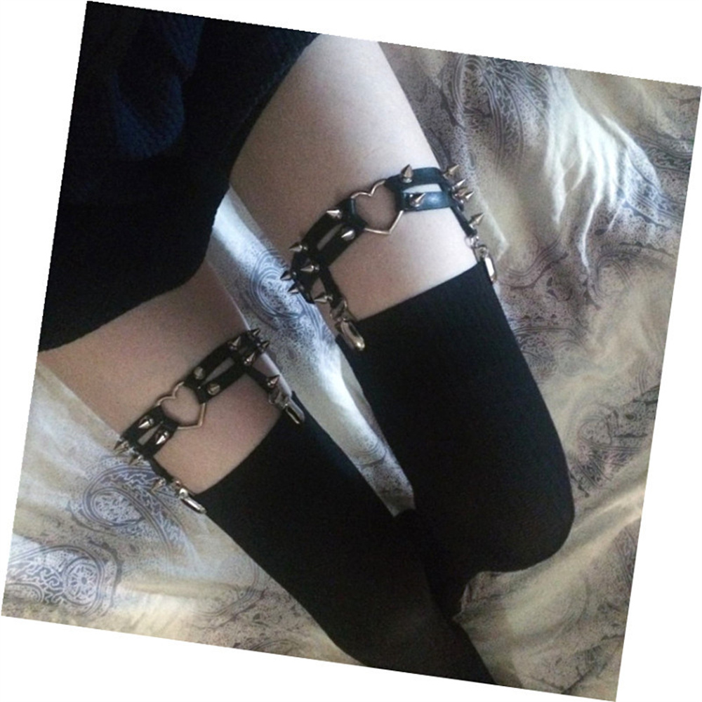 1 buah cincin kaki elastis kul - Body Jewelry Women ulasan dan harga
