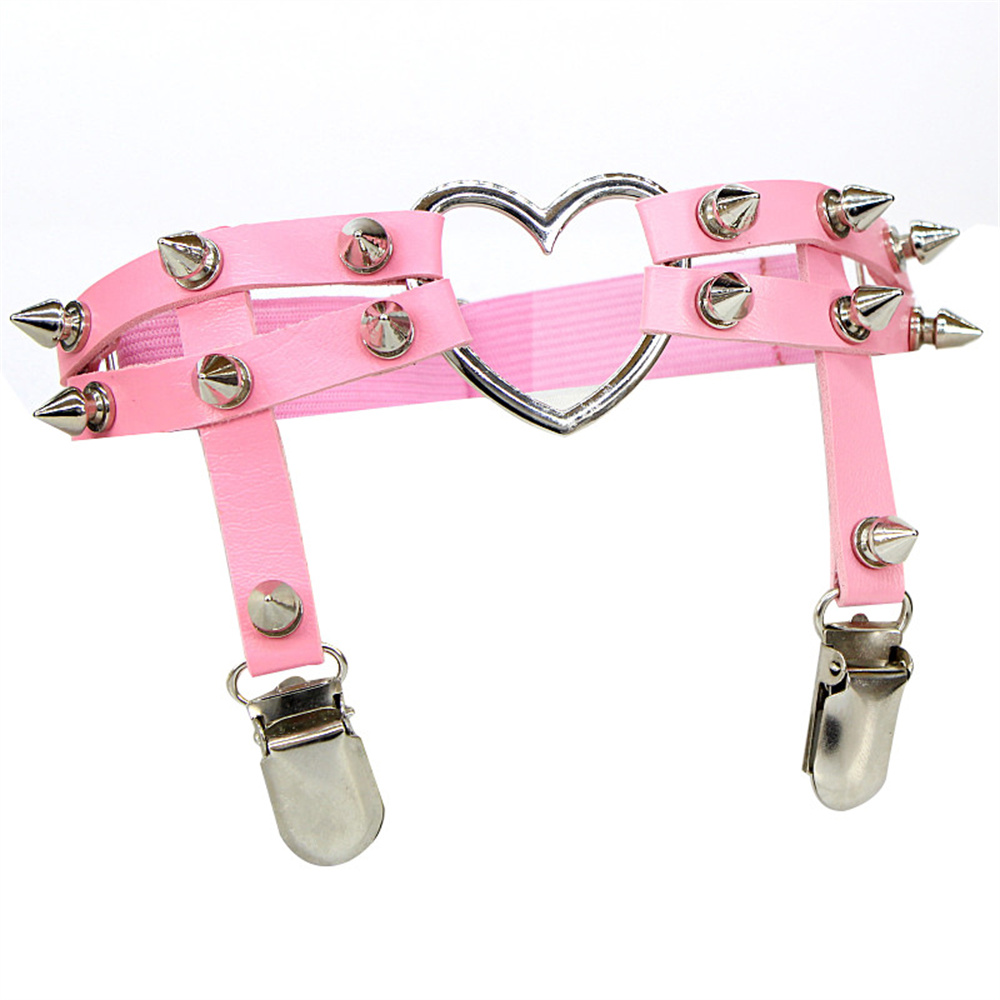 1 buah cincin kaki elastis kul - Body Jewelry Women ulasan dan harga