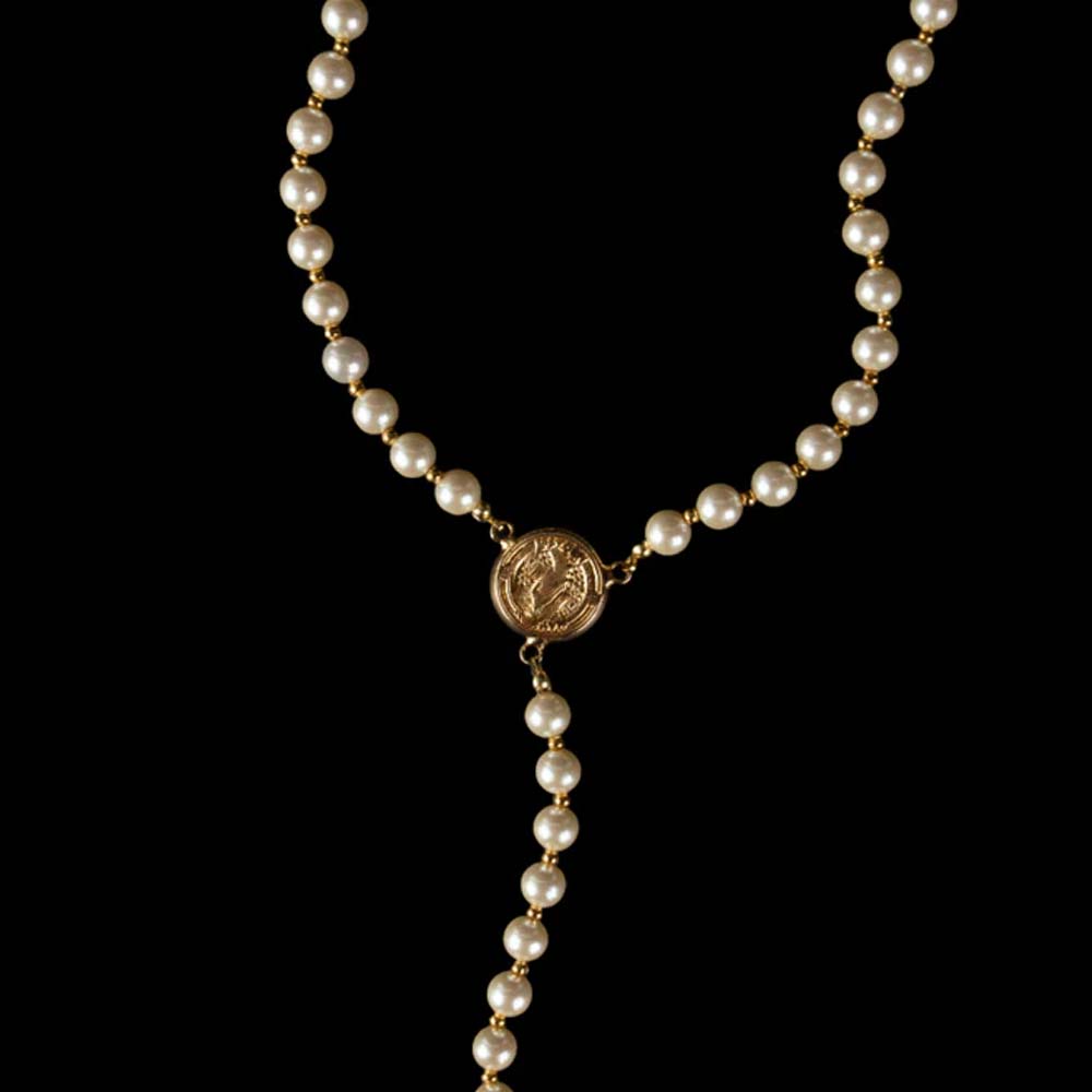 Stonefans kalung rantai belaka - Body Jewelry For Backless Dress ulasan dan harga