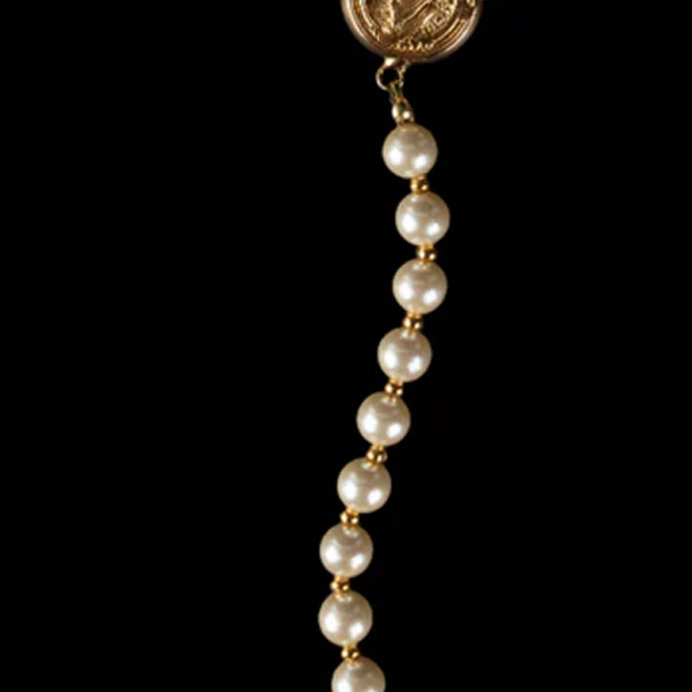 Stonefans kalung rantai belaka - Body Jewelry For Backless Dress ulasan dan harga
