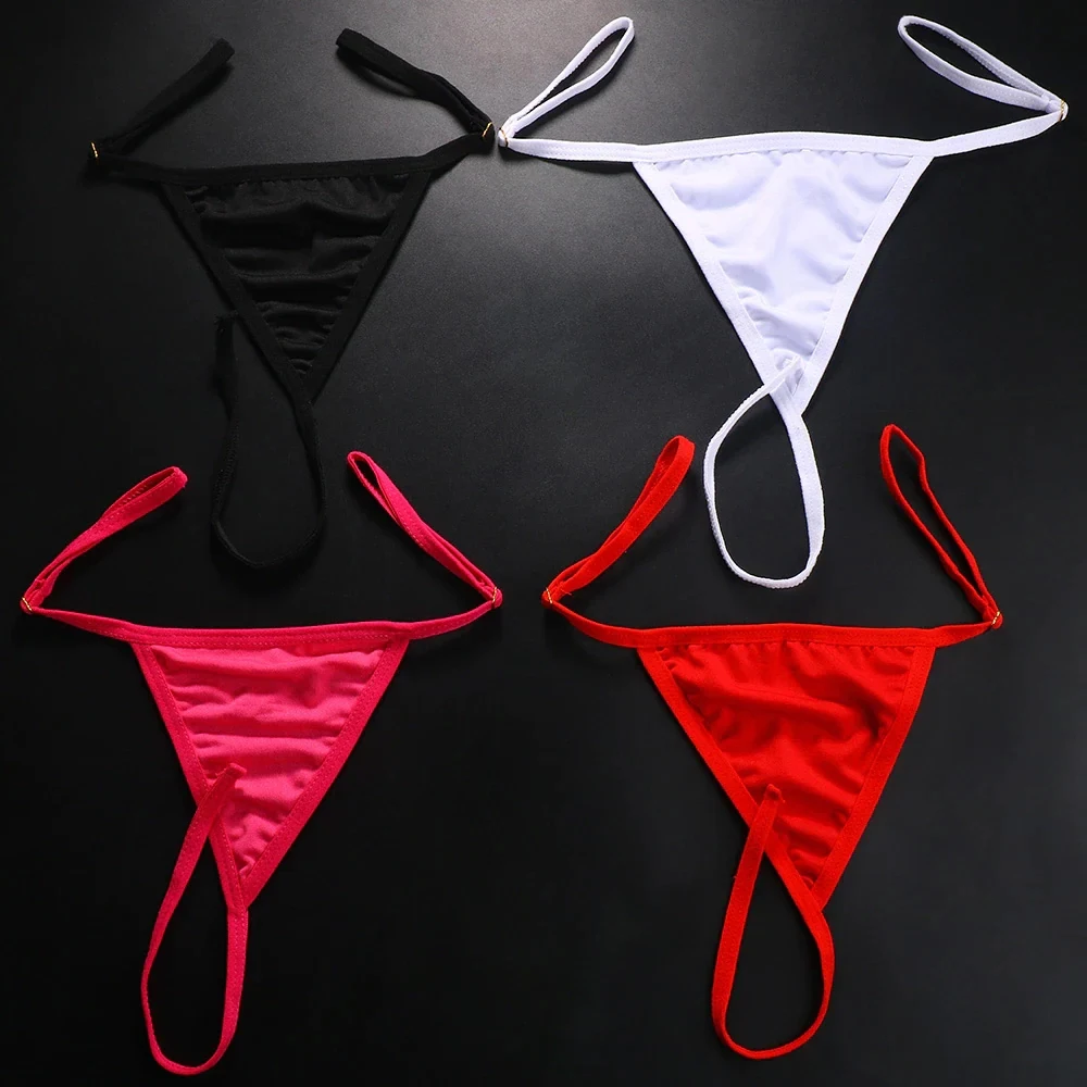 Thong berlian imitasi bulat se - Body Jewelry Women ulasan dan harga
