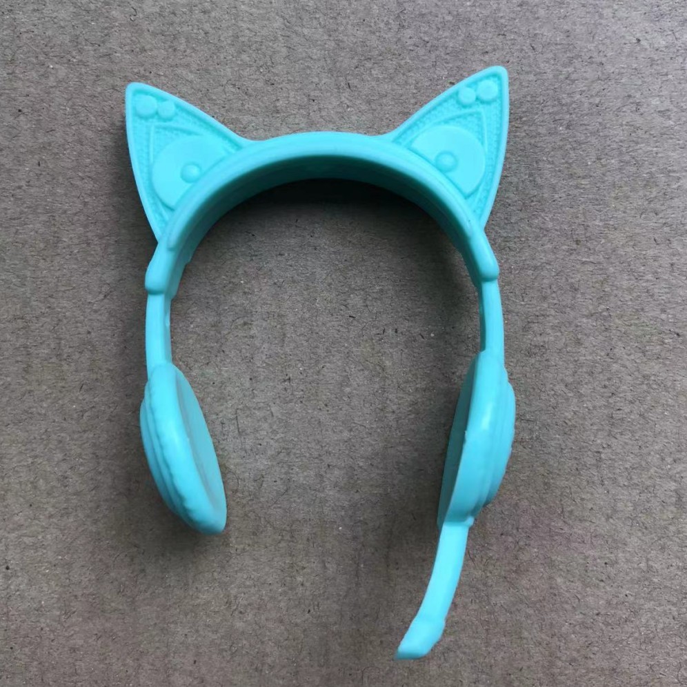 Aksesoris Boneka Multi-Bentuk: - Body Jewelry Bulk ulasan dan harga